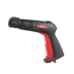 کارواش 100 بار دینامی کامپکت با قابلیت مکش آب مدل RP-0101C همراه یکسال گارانتی رسمی