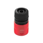 کارواش 100 بار دینامی کامپکت با قابلیت مکش آب مدل RP-0101C همراه یکسال گارانتی رسمی