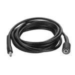 کارواش 100 بار دینامی کامپکت با قابلیت مکش آب مدل RP-0101C همراه یکسال گارانتی رسمی