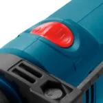 مدل 2260 دریل برقی چکشی 13 میلی‌متری آچاری 750 وات 3000 دور