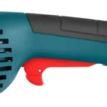 original-638090409822775967