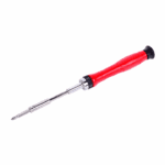 rh-2719-2