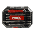 rh-2719-3