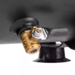 original-638126597280616277