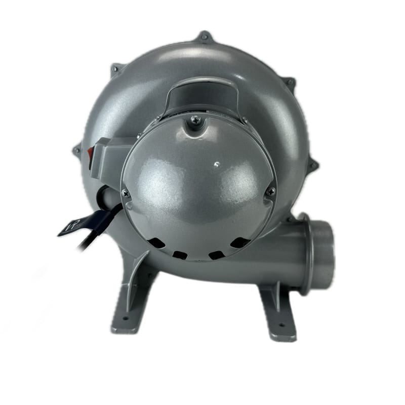 خرید قسطی دم برقی 2/5 اینچ ویوارکس مدل VR2625-AB