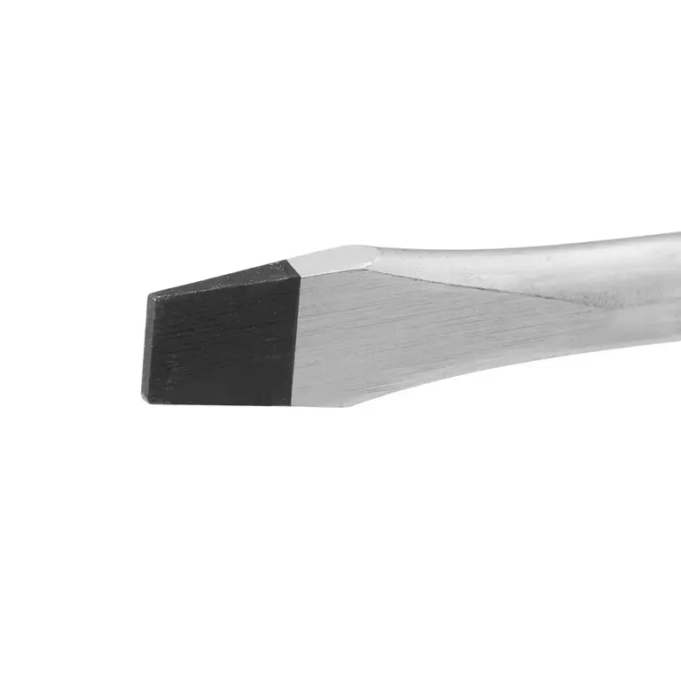 سری مگنتی پیچ گوشتی تکی ساده 125*6 دوسو کریستالی رونیکس مدل RH-2768