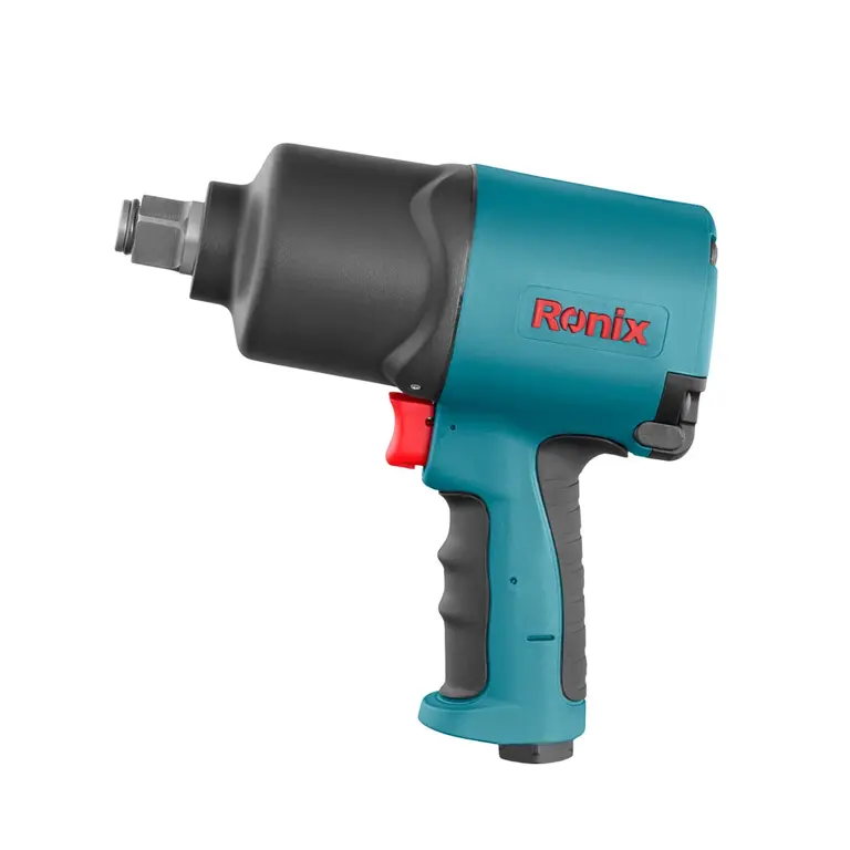 خرید بکس بادی ۳/۴ اینچ ۱۸۰۰ نیوتنمتر رونیکس مدل RA-1211