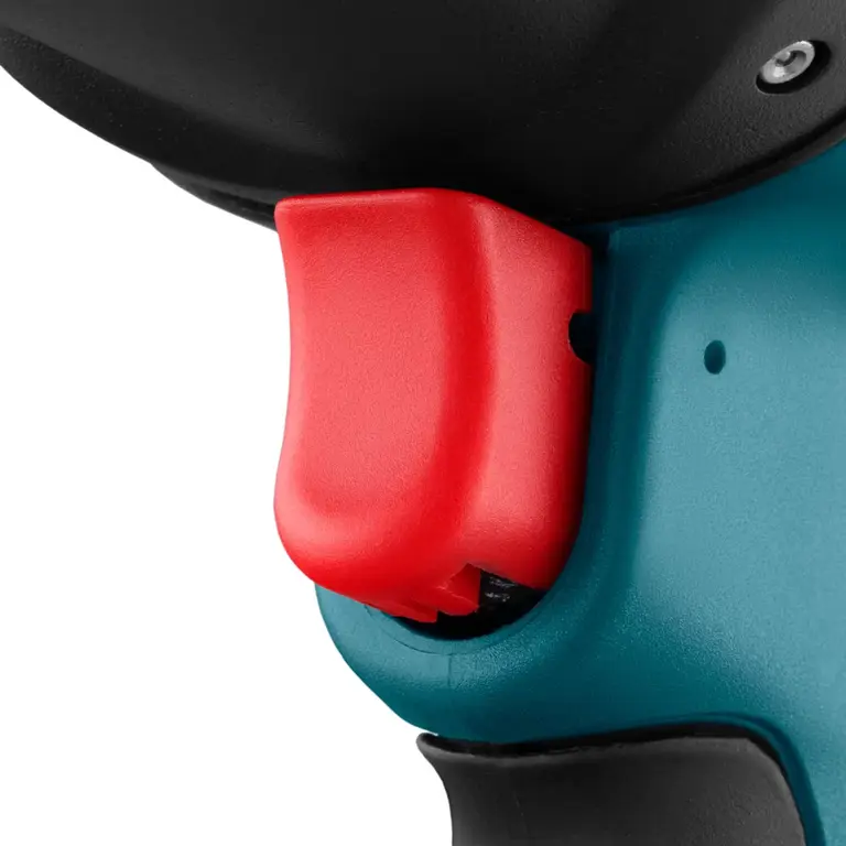 بکس بادی ۳/۴ اینچ ۱۸۰۰ نیوتنمتر رونیکس مدل RA-1211