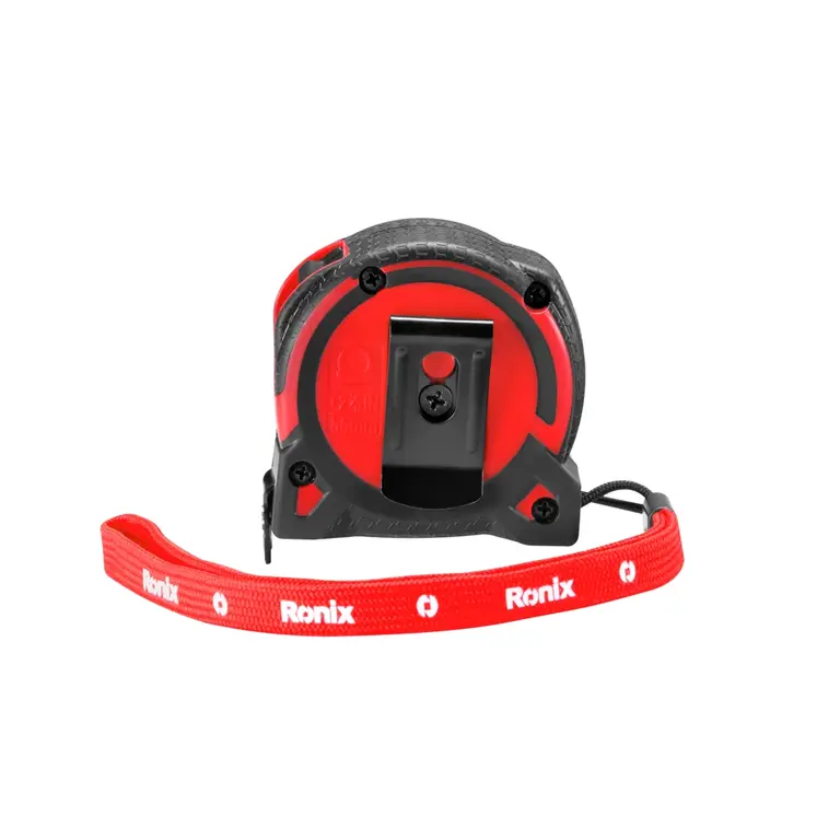 original-638358835768727797