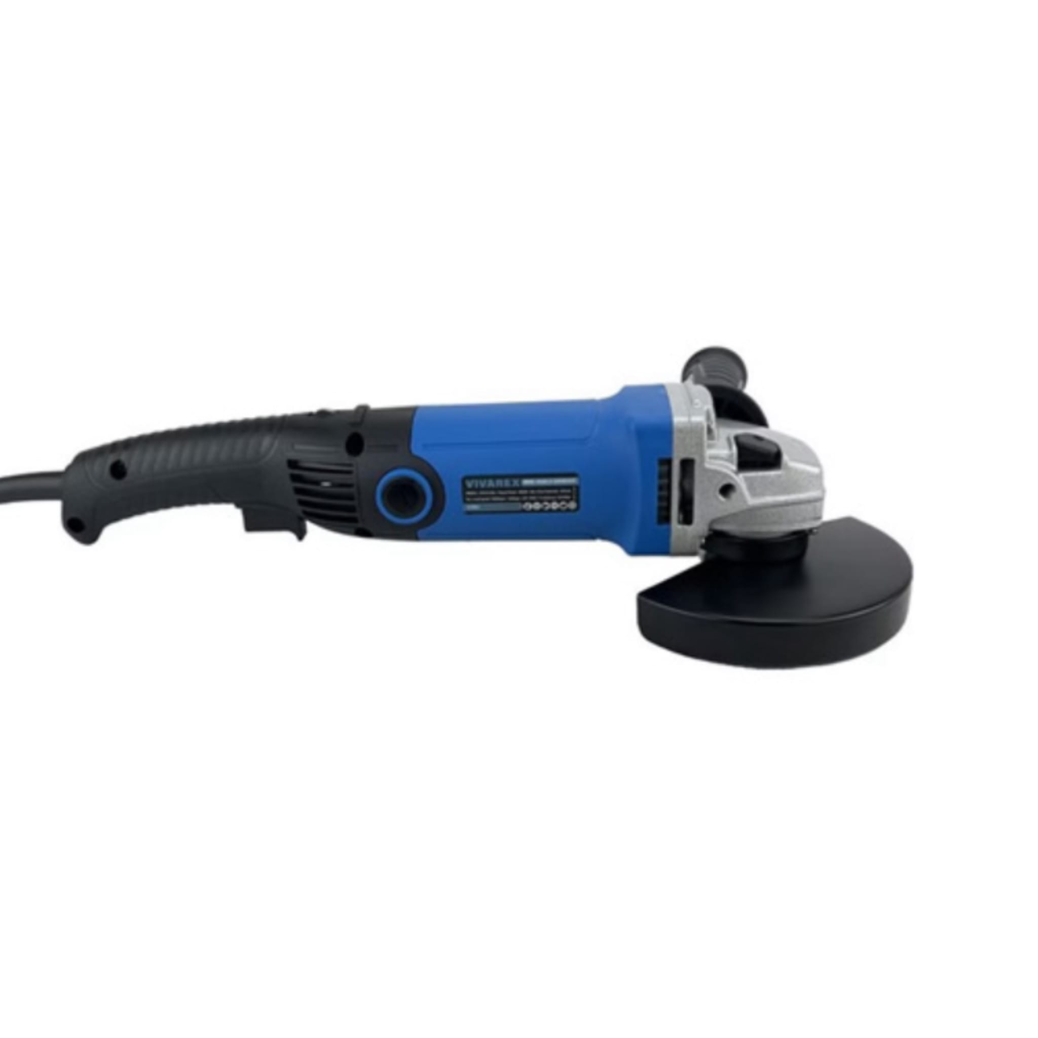 دیمر مینی فرز دسته بلند ویوارکس مدل VR9525-AG