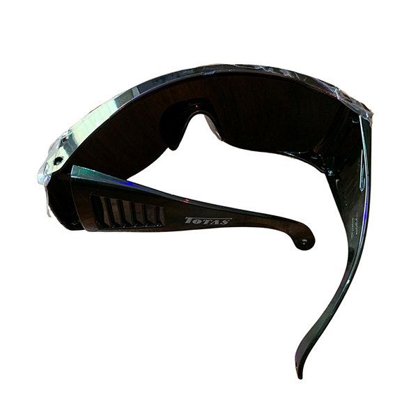 TTSAT-116BLACK-3