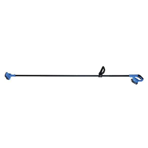 دسته تلسکوپی کیت قیچی و اره شارژی ۲۰ ولت دسته تلسکوپی ویوارکس مدل VR3206-PR