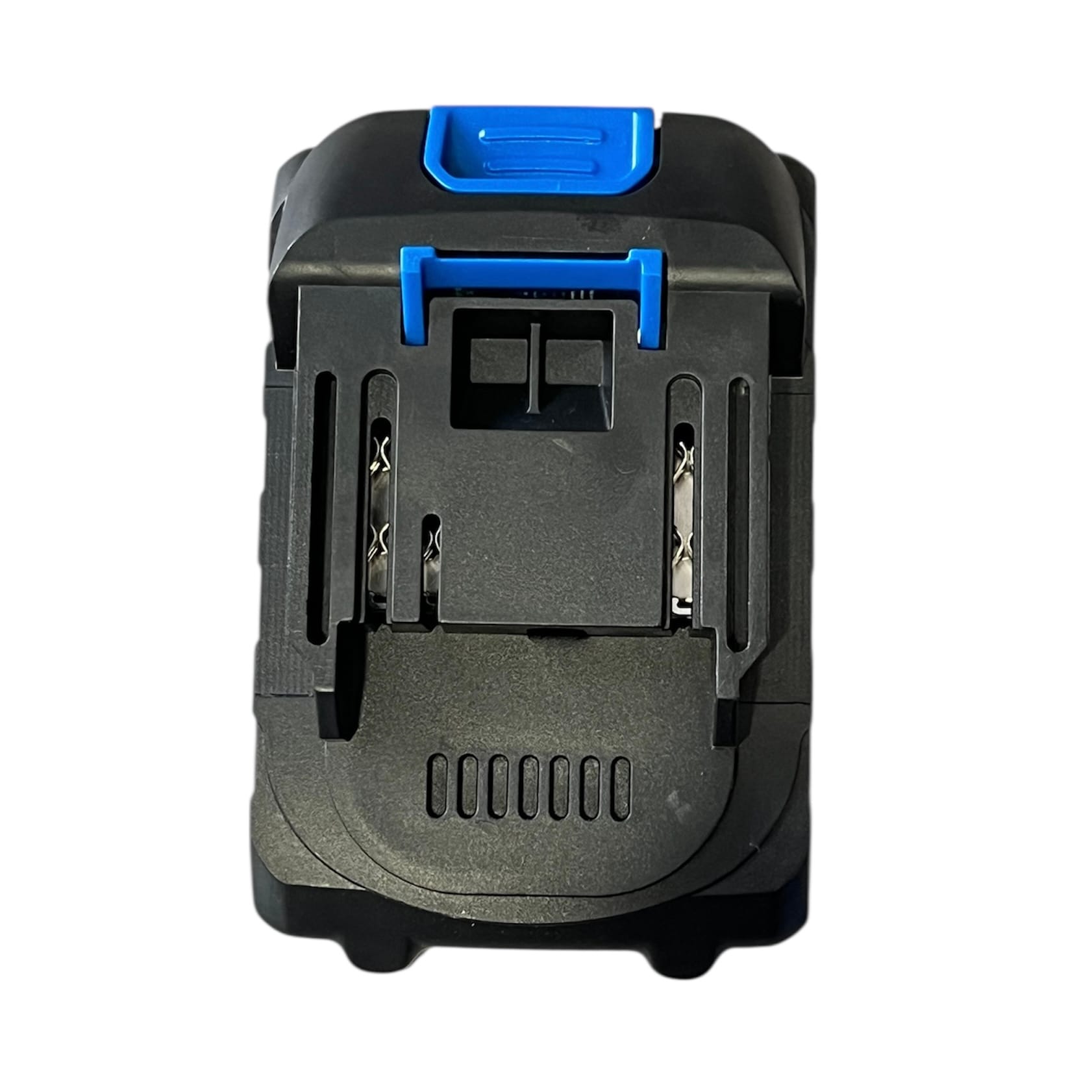 باتری ۲۰ ولت ۴ آمپر ویوارکس مدل VR4002-LB