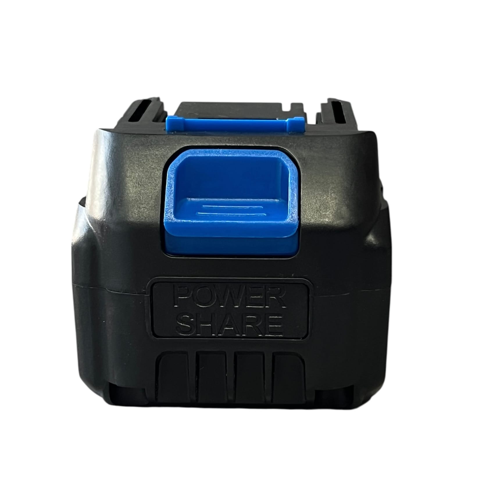 باتری ۲۰ ولت ۴ آمپر ویوارکس مدل VR4002-LB