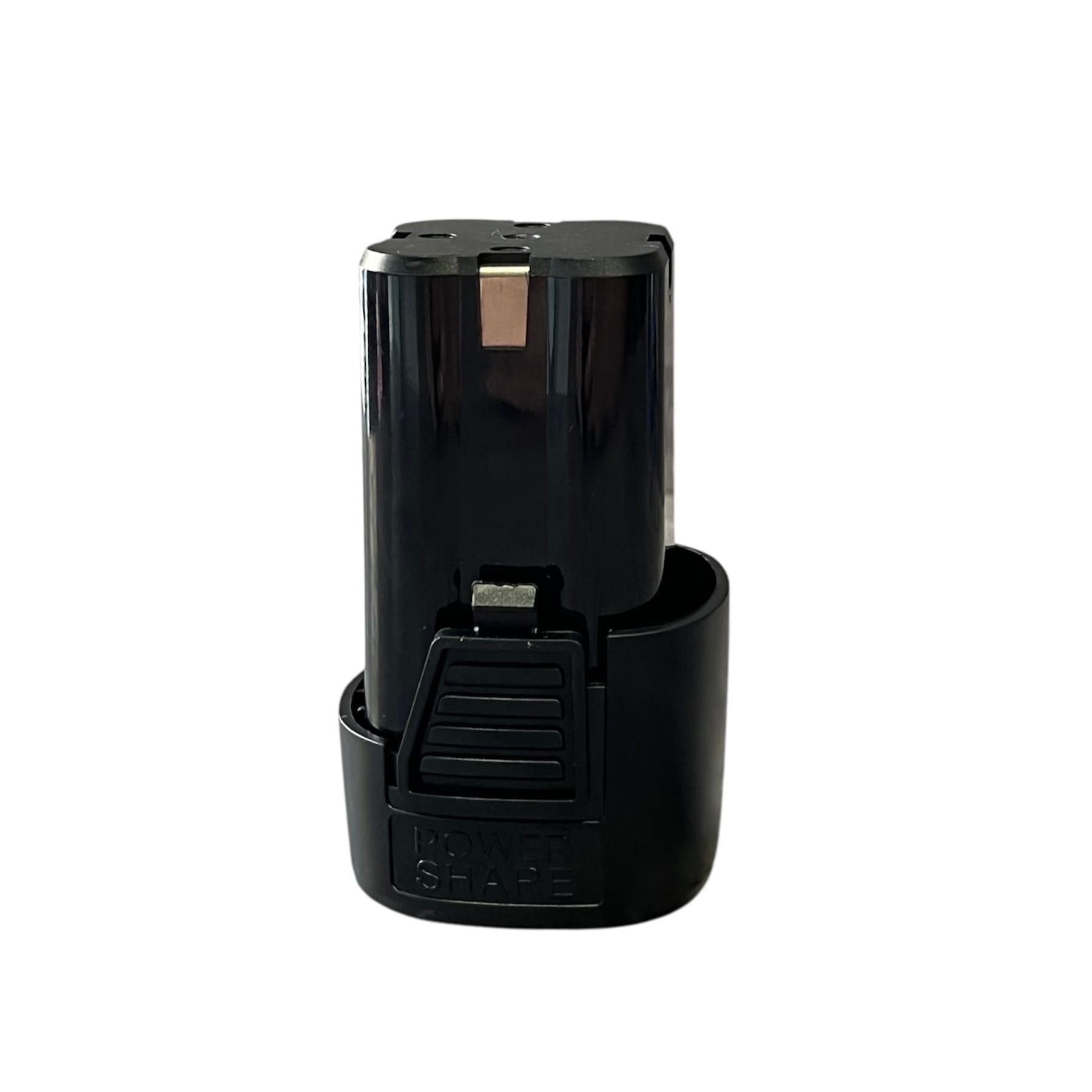 باتری لیتیوم 16/8 ولت ۱/۵ آمپر ساعت ویوارکس مدل VR1615-LB