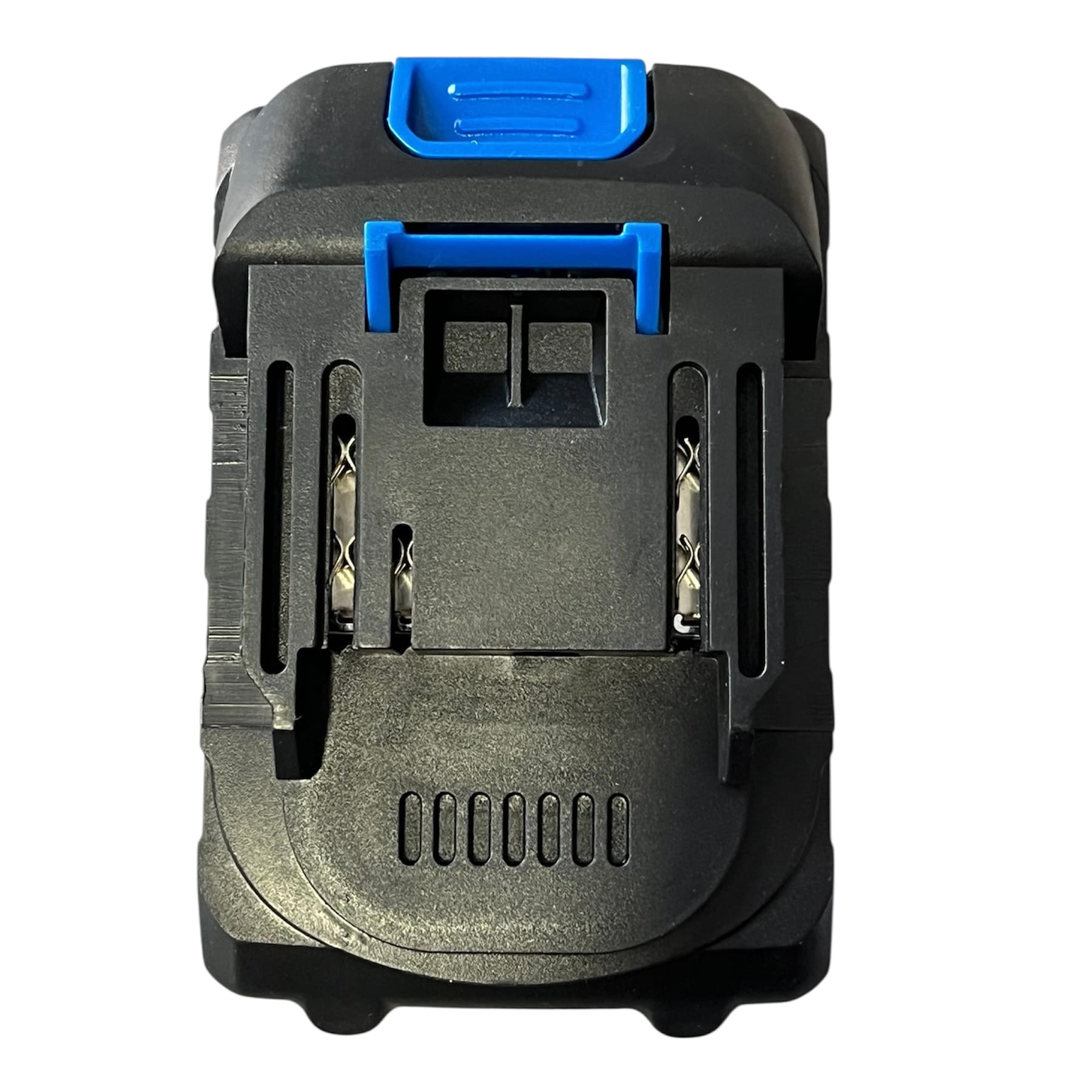 باتری ۲۰ ولت ۲ آمپر ویوارکس مدل VR12002-LB