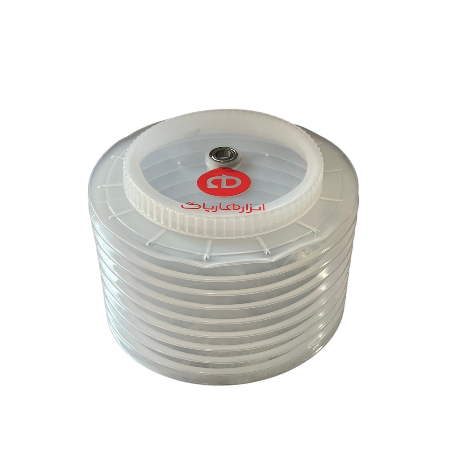 گردگیر گردبر و دریل مدل VAL-1016
