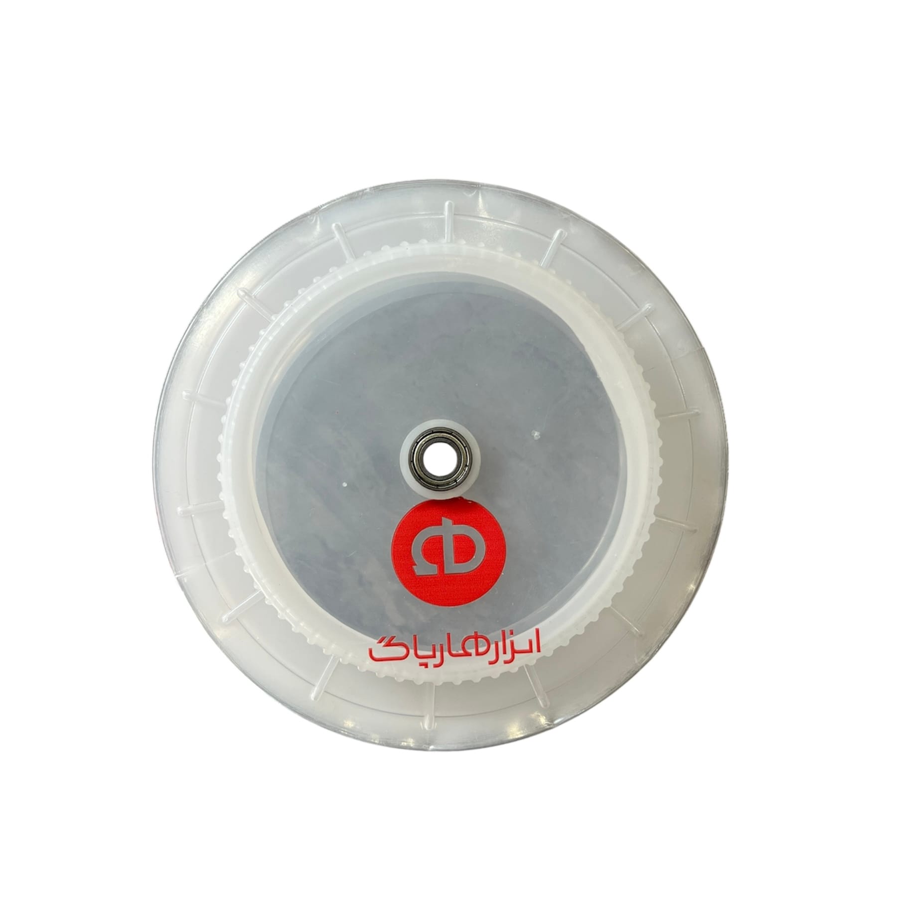 گردگیر گردبر و دریل مدل VAL-1016
