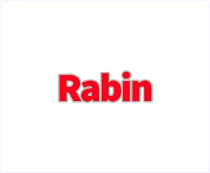 rabin