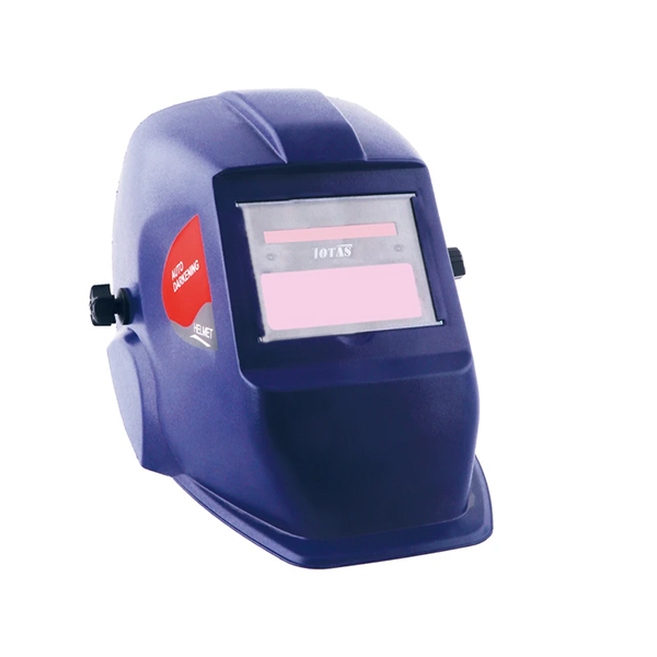 totas-welding-mask-at-1002-ttsat1002