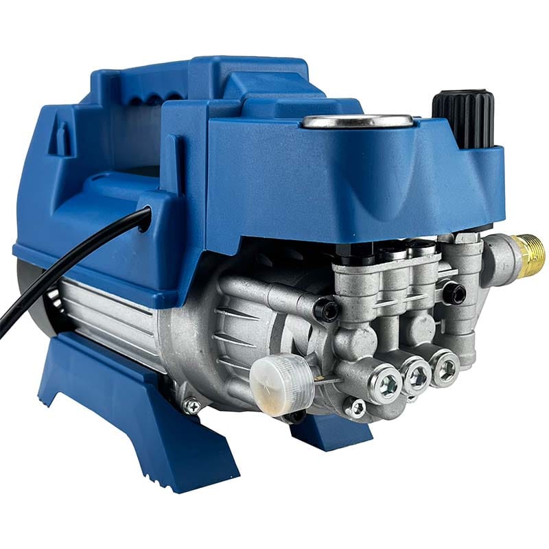 کارواش دینامی 160 بار ویوارکس مدل VR7160-PW