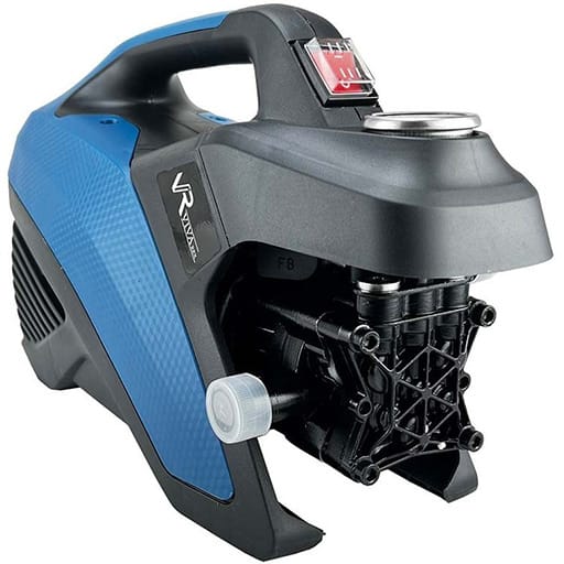 کارواش دینامی 140 بار ویوارکس مدل VR7140-PW