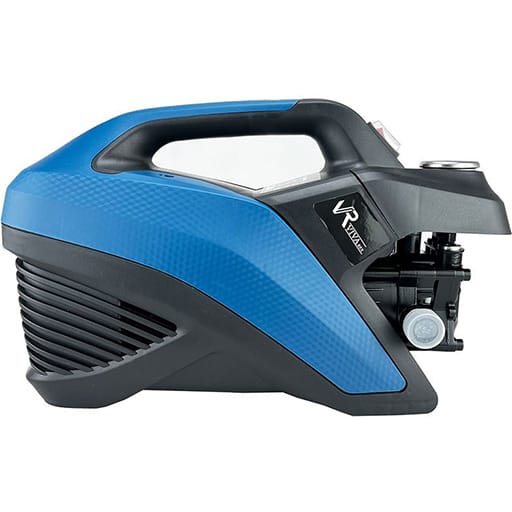 کارواش دینامی 140 بار ویوارکس مدل VR7140-PW