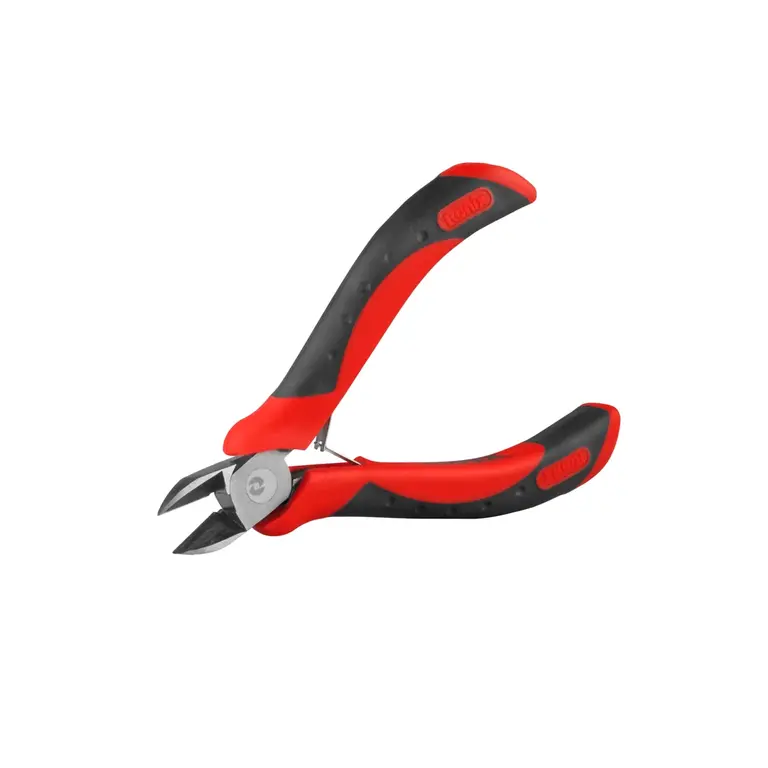 سیم چین مینی الکتریکی 4.5 اینچ رونیکس مدل RH-1204
