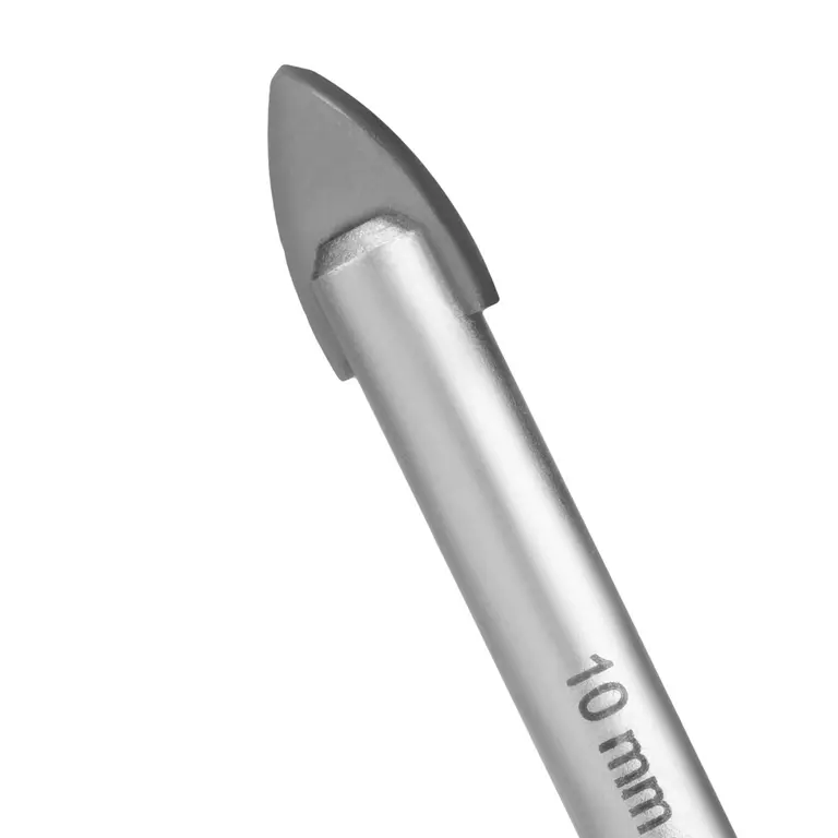 ست مته شیشه 5 عددی رونیکس مدل RH-5350