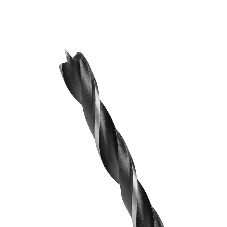 ست مته چوب 5 عددی رونیکس مدل RH-5375