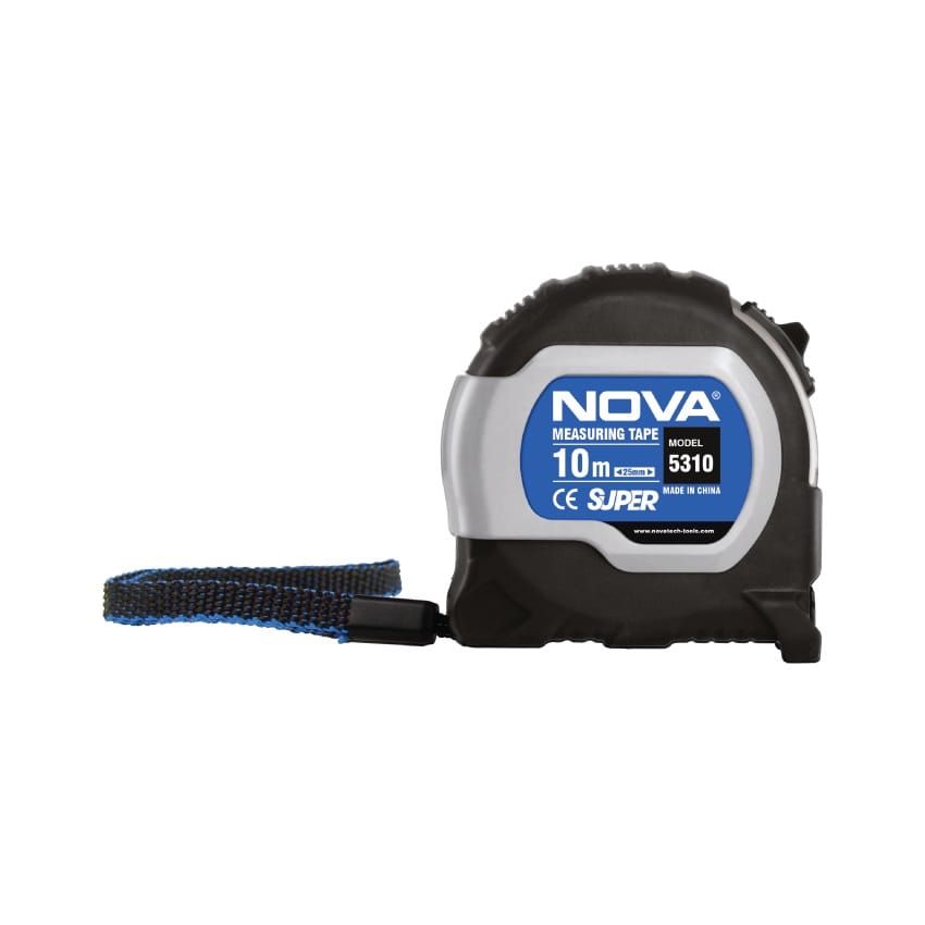 nova-5310-measuring-tape-10m