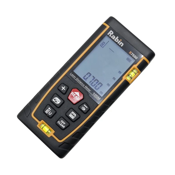 rabin-R7500-laser-distance-meter-100m