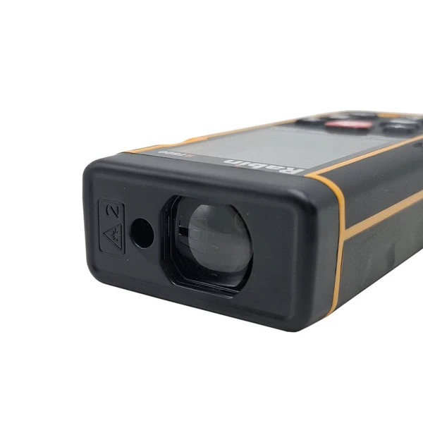 rabin-R7500-laser-distance-meter-100m