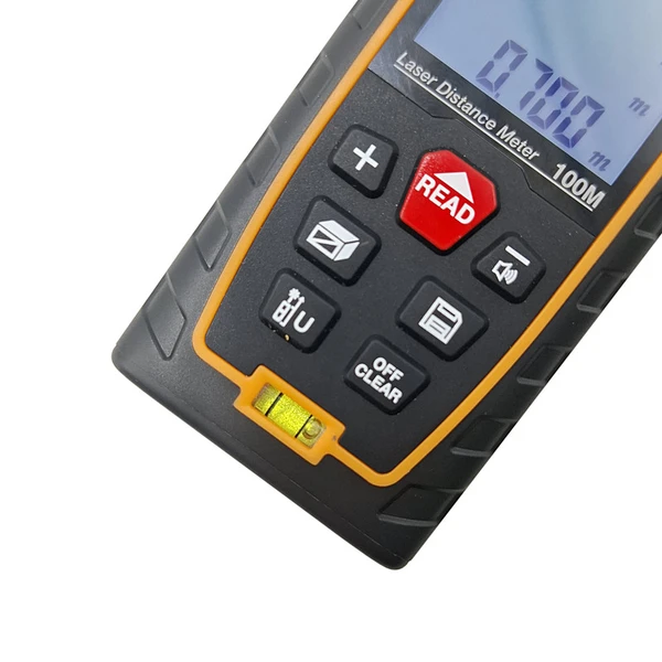 rabin-R7500-laser-distance-meter-100m