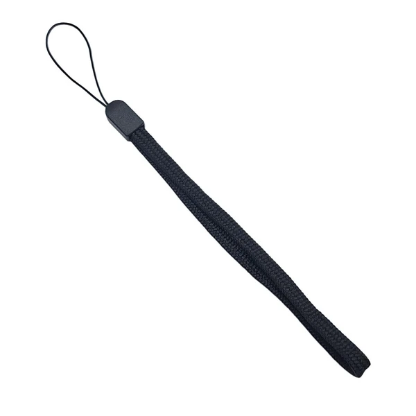 rabin-R7500-laser-distance-meter-100m