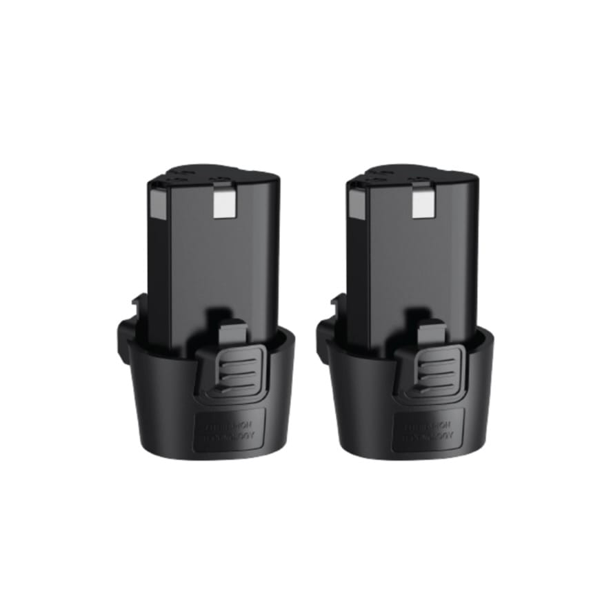 vivarex-VR1215V-2B-cdk-drill-12v
