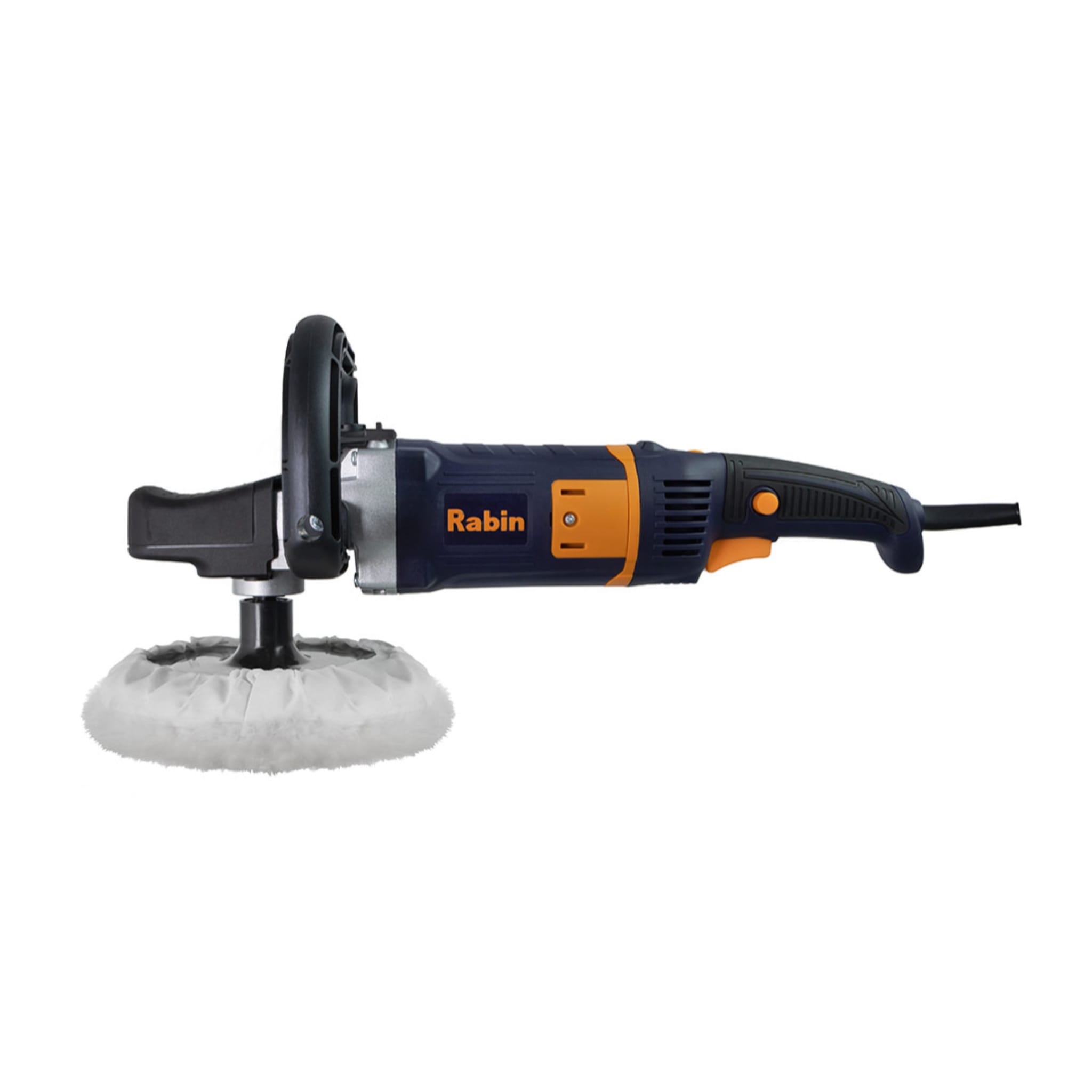 rabin-R3810-polisher-1400w