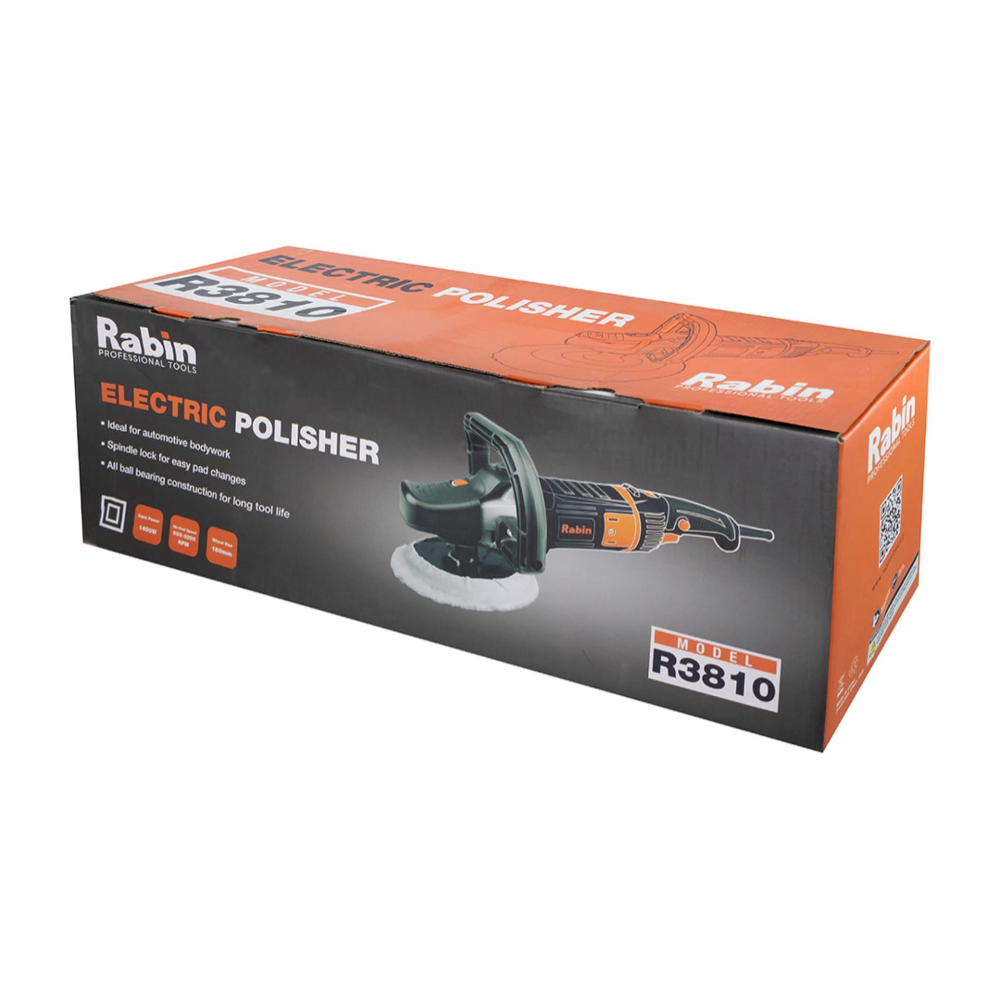 rabin-R3810-polisher-1400w