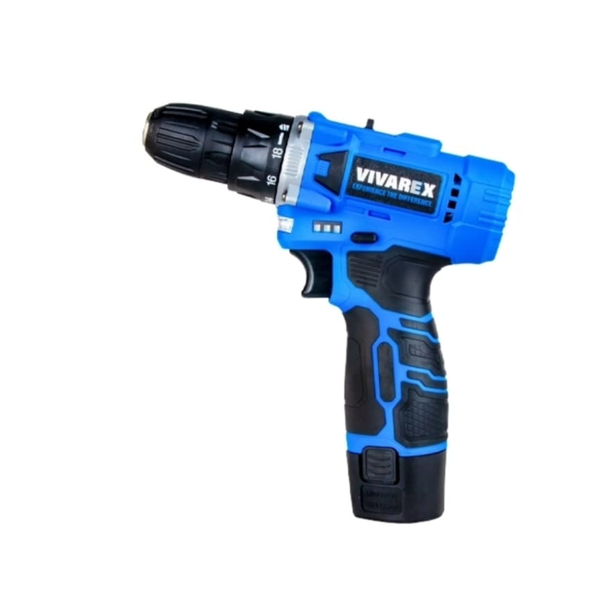 vivarex-VR1215V-2B-cdk-drill-12v