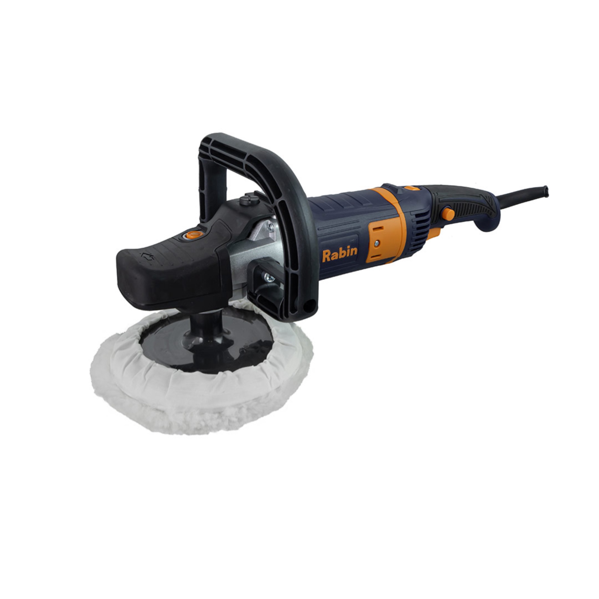 rabin-R3810-polisher-1400w