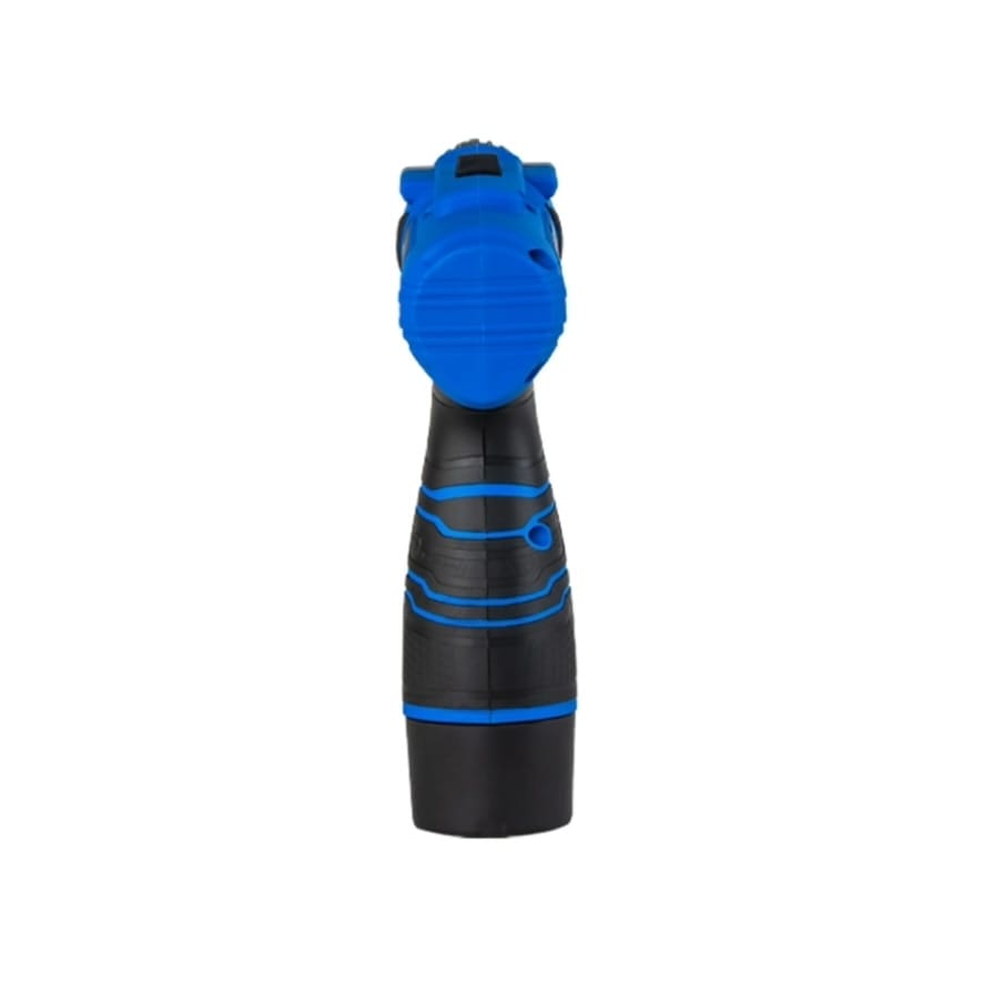vivarex-VR1215V-2B-cdk-drill-12v