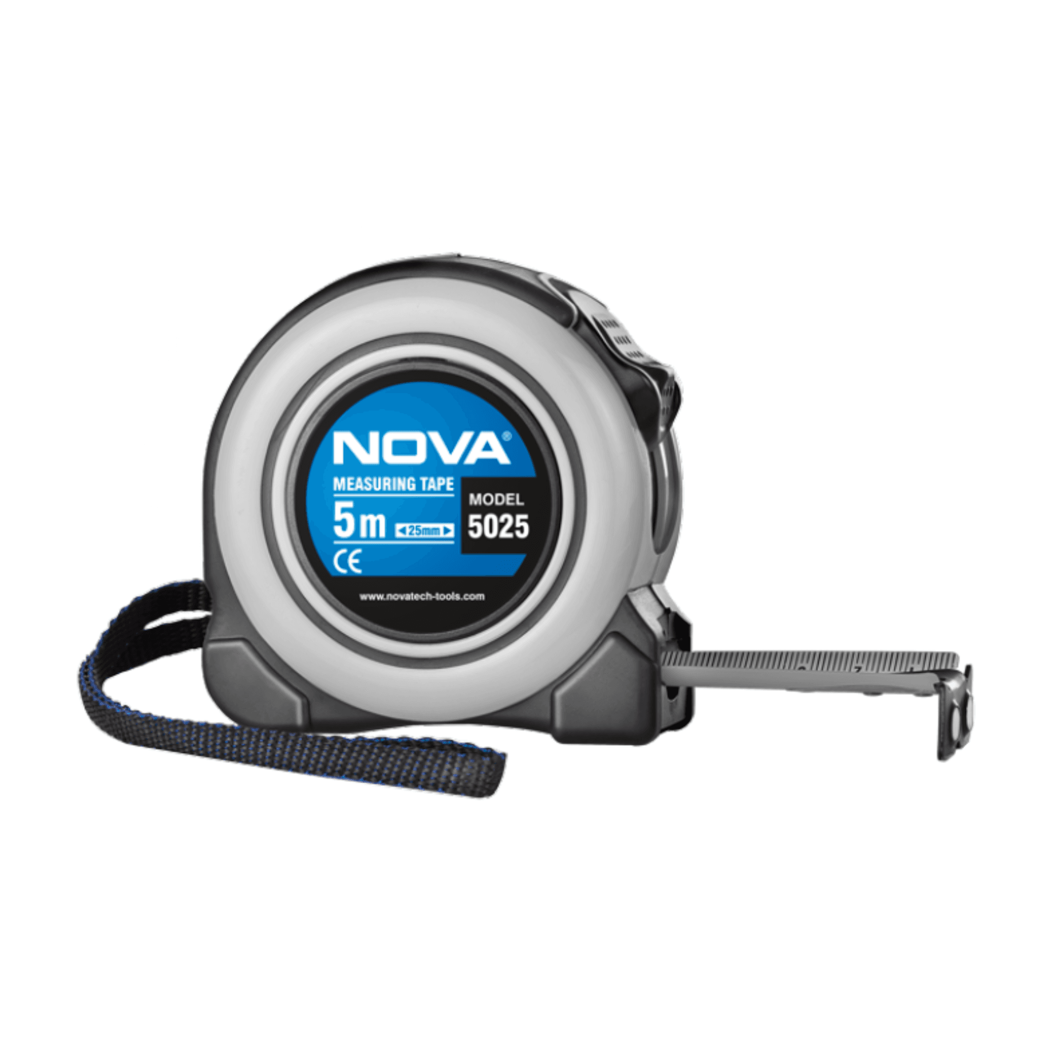 nova-5025-measuring-tape-5m
