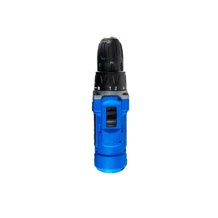 vivarex-VR1215V-2B-cdk-drill-12v