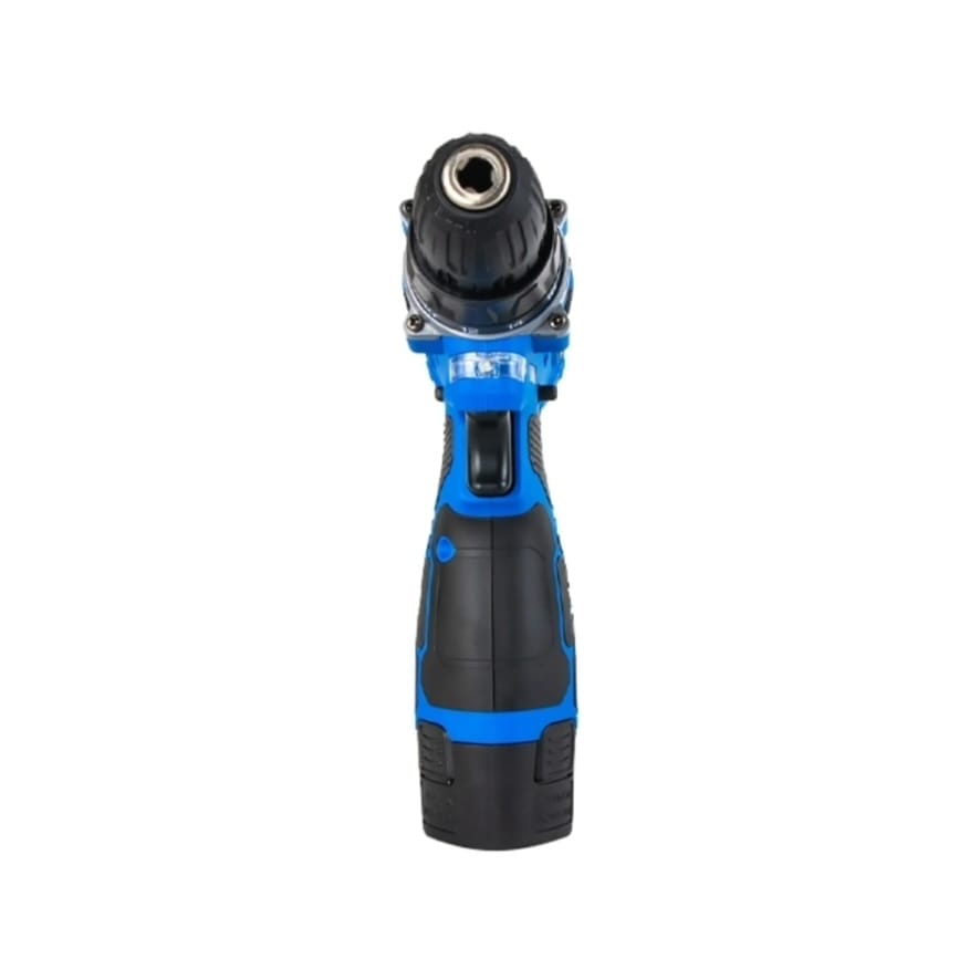 vivarex-VR1215V-2B-cdk-drill-12v