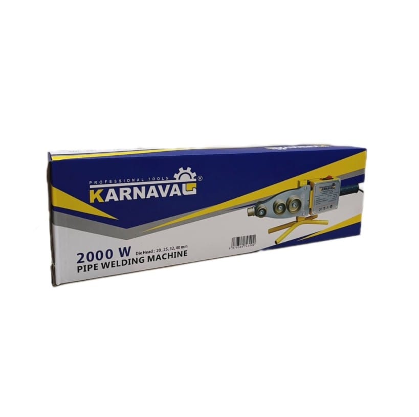 karnaval-economy-1-pipe-iron