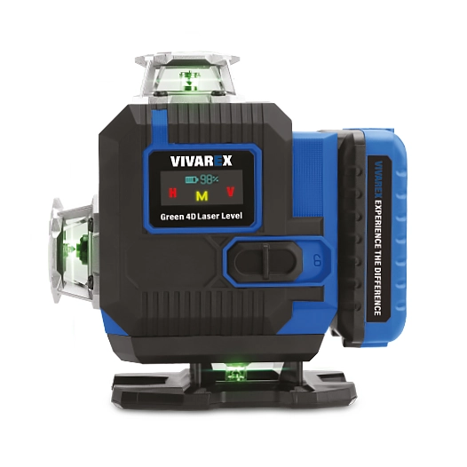 vivarex-VR1604-L2-green-laser-level