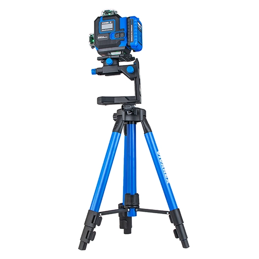 vivarex-VR1604-L2-green-laser-level