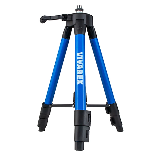 vivarex-VR1604-L2-green-laser-level