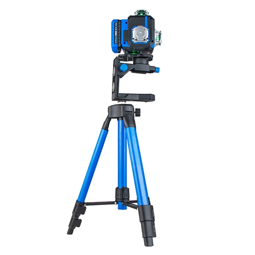 vivarex-VR1604-L2-green-laser-level