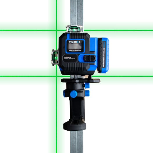 vivarex-VR1604-L2-green-laser-level